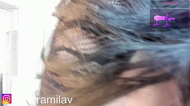 juliettaa 1 online show from April 2026 10:59:01 PM