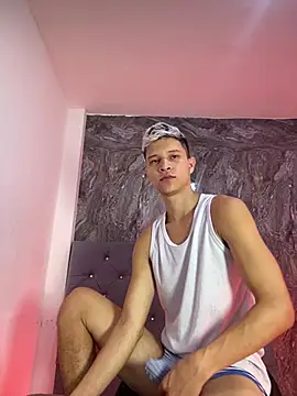 Twinkcock22 online show from February 2026 09:30:02 AM