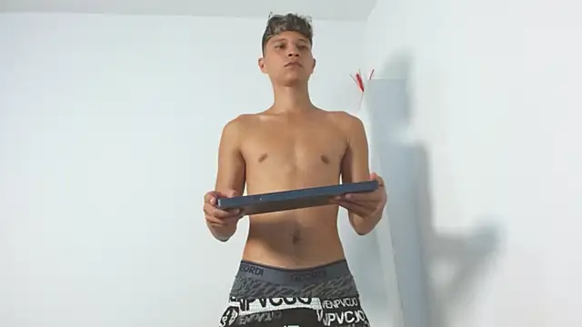 Twinkcock22 online show from July 2026 04:10:01 AM