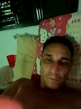 RemittedDemurral online show from October 2025 08:29:01 AM