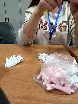 Snapshot of PhuongNhi21 chatting on October 2025 01:46:02 AM PhuongNhi21 online show from October 2025 01:46:02 AM