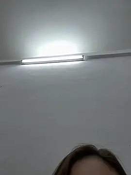 Snapshot of PhuongNhi21 chatting on October 2025 03:35:01 PM PhuongNhi21 online show from October 2025 03:35:01 PM