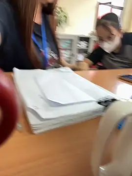 Snapshot of PhuongNhi21 chatting on November 2025 01:06:02 AM PhuongNhi21 online show from November 2025 01:06:02 AM