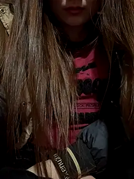 Snapshot of PhuongNhi21 chatting on November 2025 01:55:01 PM PhuongNhi21 online show from November 2025 01:55:01 PM