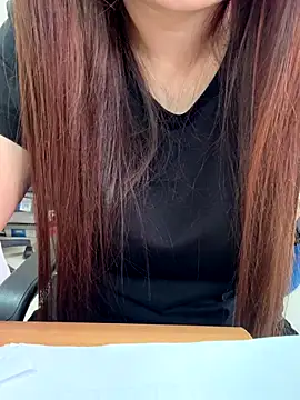 Snapshot of PhuongNhi21 chatting on November 2025 01:59:02 AM PhuongNhi21 online show from November 2025 01:59:02 AM