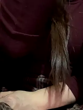 Snapshot of PhuongNhi21 chatting on November 2025 01:11:01 PM PhuongNhi21 online show from November 2025 01:11:01 PM