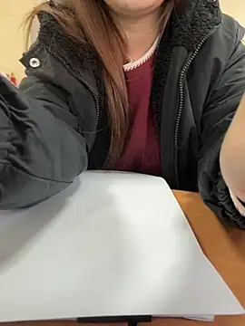 Snapshot of PhuongNhi21 chatting on November 2025 01:06:01 AM PhuongNhi21 online show from November 2025 01:06:01 AM