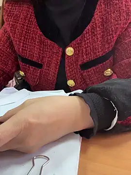 Snapshot of PhuongNhi21 chatting on November 2025 03:09:02 AM PhuongNhi21 online show from November 2025 03:09:02 AM