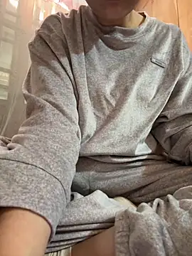 Snapshot of PhuongNhi21 chatting on November 2025 02:26:01 AM PhuongNhi21 online show from November 2025 02:26:01 AM