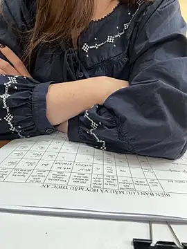 Snapshot of PhuongNhi21 chatting on December 2025 01:33:02 AM PhuongNhi21 online show from December 2025 01:33:02 AM