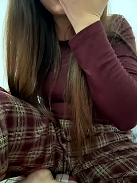 Snapshot of PhuongNhi21 chatting on December 2025 02:56:02 PM PhuongNhi21 online show from December 2025 02:56:02 PM