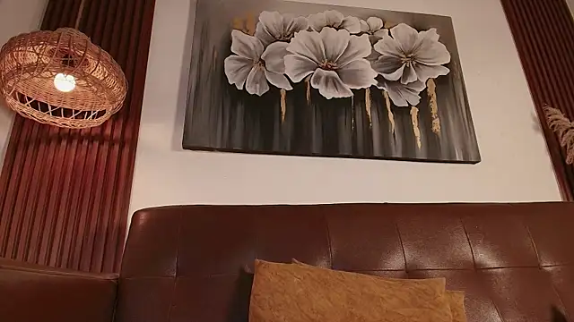 Dulceboobs1 online show from July 2026 04:39:33 PM