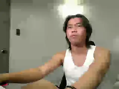 itsmedexy ass13 online show from March 2026 03:20:02 PM