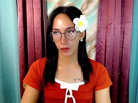 Wife ur pinay online show from September 2025 06:28:02 AM