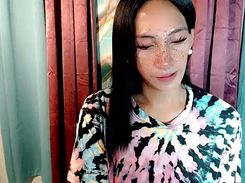 Wife ur pinay online show from September 2025 06:07:01 AM