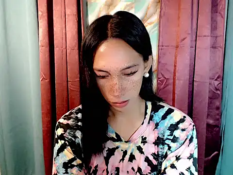Wife ur pinay online show from October 2025 03:45:01 AM
