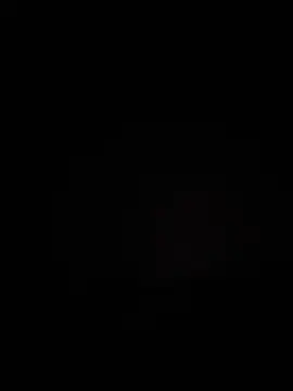 Mbidee online show from February 2026 04:22:01 PM