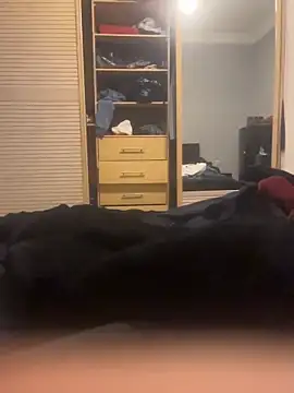 Mbidee online show from February 2026 01:56:02 AM