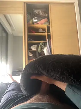 Mbidee online show from February 2026 12:26:01 PM