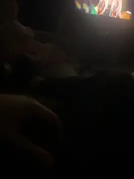 Mbidee online show from March 2026 01:34:01 AM