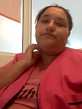 Snapshot of bocadepecado chatting on March 2026 06:33:01 PM bocadepecado online show from March 2026 06:33:01 PM