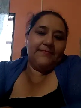 Snapshot of bocadepecado chatting on March 2026 09:09:01 PM bocadepecado online show from March 2026 09:09:01 PM