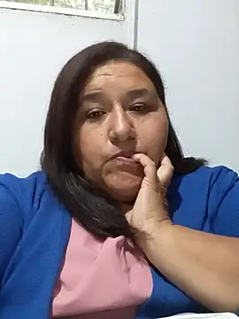 Snapshot of bocadepecado chatting on May 2026 08:18:01 PM bocadepecado online show from May 2026 08:18:01 PM