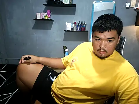 arthur shelby2 online show from September 2025 03:26:01 PM