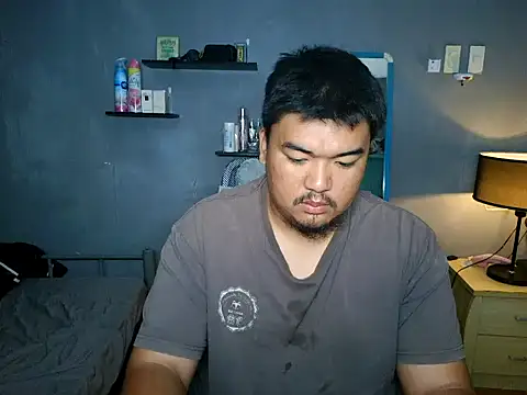 arthur shelby2 online show from October 2025 10:41:02 PM