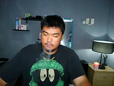 arthur shelby2 online show from October 2025 12:52:02 AM