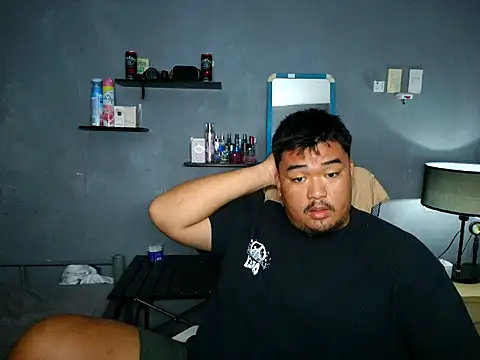 arthur shelby2 online show from October 2025 12:22:02 AM