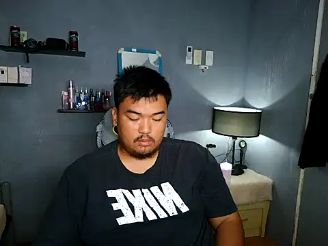 arthur shelby2 online show from October 2025 02:12:02 AM