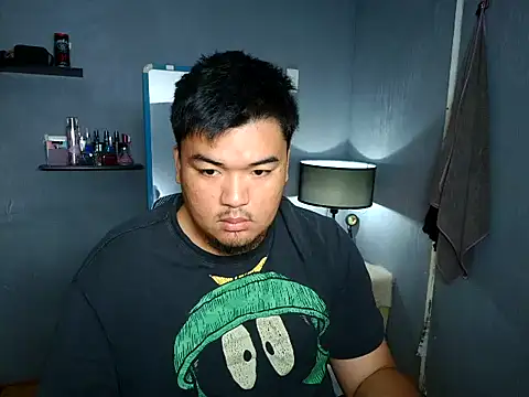 arthur shelby2 online show from October 2025 02:59:01 AM