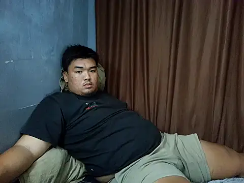 arthur shelby2 online show from October 2025 11:22:01 AM