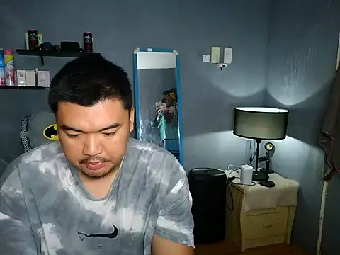 arthur shelby2 online show from November 2025 04:44:02 AM