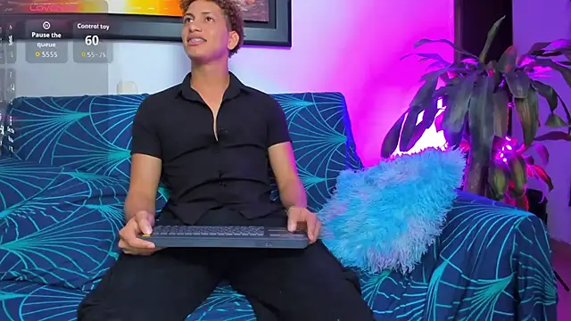 ECSTASYX2 2001 online show from November 2025 04:56:02 AM