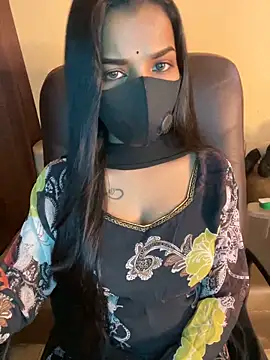 its ur flora online show from January 2026 07:07:02 PM