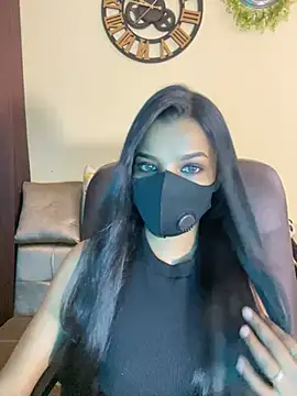 its ur flora online show from March 2026 12:39:02 AM