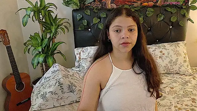 Amanda sweet online show from March 2026 12:17:02 PM