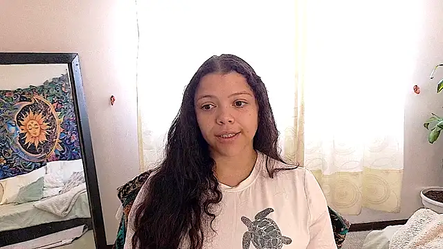 Amanda sweet online show from June 2026 12:47:02 PM