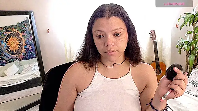 Amanda sweet online show from July 2026 01:47:02 PM