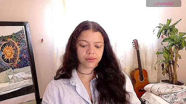 Amanda sweet online show from July 2026 01:32:02 PM