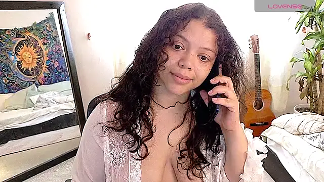 Amanda sweet online show from July 2026 02:37:01 PM