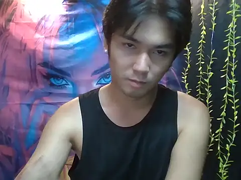 miss lolalops online show from December 2025 07:36:01 AM