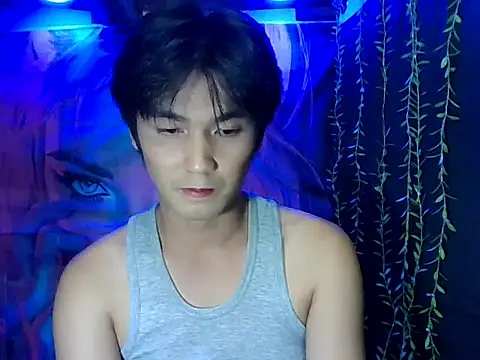 miss lolalops online show from December 2025 03:19:01 PM