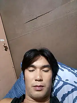 miss lolalops online show from January 2026 06:00:01 PM