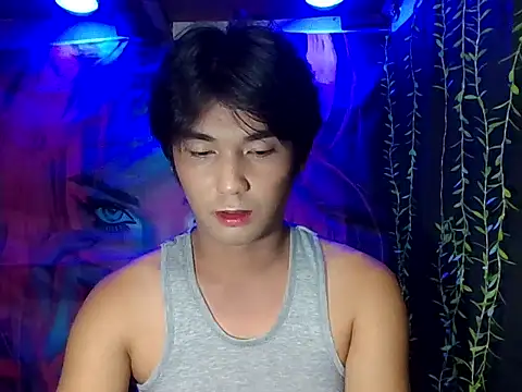 miss lolalops online show from January 2026 05:37:01 PM