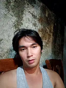 miss lolalops online show from January 2026 11:36:02 AM