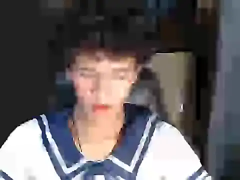 Snapshot of kenbigcockxx chatting on September 2025 05:49:01 PM kenbigcockxx online show from September 2025 05:49:01 PM