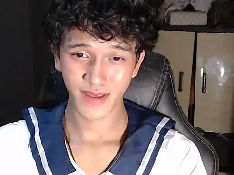 Snapshot of kenbigcockxx chatting on September 2025 03:59:02 PM kenbigcockxx online show from September 2025 03:59:02 PM